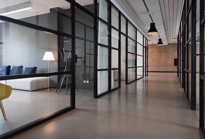 Glazier Bayswater Bayswater Glaziers 12 Glass Sliding Doors Bayswater