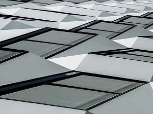 Glass cut to size Preston